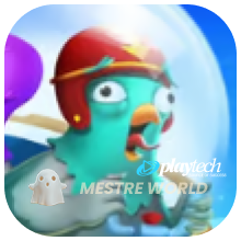 PLAYTECH217
